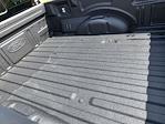 New 2025 Ford F-150 Lariat SuperCrew Cab 4WD Pickup for sale #SFC08372 - photo 24