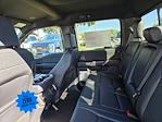 New 2025 Ford F-150 Lariat SuperCrew Cab 4WD Pickup for sale #SFC10107 - photo 10