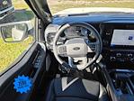 New 2025 Ford F-150 Lariat SuperCrew Cab 4WD Pickup for sale #SFC10107 - photo 12