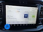 New 2025 Ford F-150 Lariat SuperCrew Cab 4WD Pickup for sale #SFC10107 - photo 14