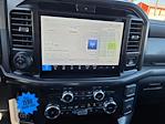 New 2025 Ford F-150 Lariat SuperCrew Cab 4WD Pickup for sale #SFC10107 - photo 15