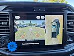 New 2025 Ford F-150 Lariat SuperCrew Cab 4WD Pickup for sale #SFC10107 - photo 16