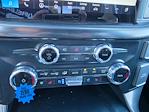 New 2025 Ford F-150 Lariat SuperCrew Cab 4WD Pickup for sale #SFC10107 - photo 17