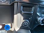 New 2025 Ford F-150 Lariat SuperCrew Cab 4WD Pickup for sale #SFC10107 - photo 18