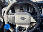 New 2025 Ford F-150 Lariat SuperCrew Cab 4WD Pickup for sale #SFC10107 - photo 19