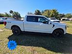 New 2025 Ford F-150 Lariat SuperCrew Cab 4WD Pickup for sale #SFC10107 - photo 3
