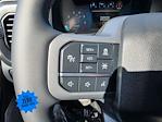 New 2025 Ford F-150 Lariat SuperCrew Cab 4WD Pickup for sale #SFC10107 - photo 20