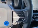 New 2025 Ford F-150 Lariat SuperCrew Cab 4WD Pickup for sale #SFC10107 - photo 21