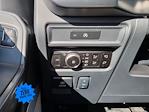 New 2025 Ford F-150 Lariat SuperCrew Cab 4WD Pickup for sale #SFC10107 - photo 22