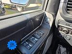 New 2025 Ford F-150 Lariat SuperCrew Cab 4WD Pickup for sale #SFC10107 - photo 23