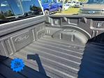 New 2025 Ford F-150 Lariat SuperCrew Cab 4WD Pickup for sale #SFC10107 - photo 24