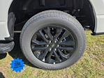New 2025 Ford F-150 Lariat SuperCrew Cab 4WD Pickup for sale #SFC10107 - photo 25