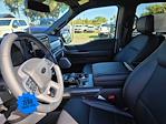 New 2025 Ford F-150 Lariat SuperCrew Cab 4WD Pickup for sale #SFC10107 - photo 9