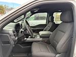 New 2025 Ford F-150 XLT SuperCrew Cab for sale #SFC18951 - photo 10