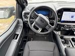 New 2025 Ford F-150 XLT SuperCrew Cab for sale #SFC18951 - photo 12