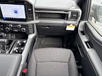 New 2025 Ford F-150 XLT SuperCrew Cab for sale #SFC18951 - photo 13
