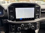 New 2025 Ford F-150 XLT SuperCrew Cab for sale #SFC18951 - photo 14
