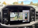 New 2025 Ford F-150 XLT SuperCrew Cab for sale #SFC18951 - photo 15