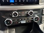 New 2025 Ford F-150 XLT SuperCrew Cab for sale #SFC18951 - photo 16
