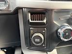 New 2025 Ford F-150 XLT SuperCrew Cab for sale #SFC18951 - photo 17