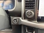 New 2025 Ford F-150 XLT SuperCrew Cab for sale #SFC18951 - photo 18