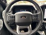 New 2025 Ford F-150 XLT SuperCrew Cab for sale #SFC18951 - photo 19