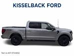 New 2025 Ford F-150 XLT SuperCrew Cab for sale #SFC18951 - photo 3