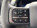 New 2025 Ford F-150 XLT SuperCrew Cab for sale #SFC18951 - photo 20