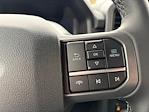New 2025 Ford F-150 XLT SuperCrew Cab for sale #SFC18951 - photo 21