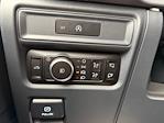 New 2025 Ford F-150 XLT SuperCrew Cab for sale #SFC18951 - photo 22