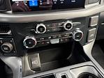New 2025 Ford F-150 XLT SuperCrew Cab for sale #SFC18951 - photo 23