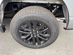 New 2025 Ford F-150 XLT SuperCrew Cab for sale #SFC18951 - photo 24