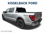 New 2025 Ford F-150 XLT SuperCrew Cab for sale #SFC18951 - photo 5