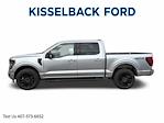 New 2025 Ford F-150 XLT SuperCrew Cab for sale #SFC18951 - photo 6
