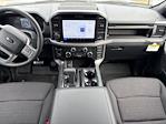 New 2025 Ford F-150 XLT SuperCrew Cab for sale #SFC18951 - photo 9