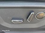 2025 Ford F-150 SuperCrew Cab 4WD Pickup for sale #SFC42947 - photo 10