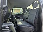 2025 Ford F-150 SuperCrew Cab 4WD Pickup for sale #SFC42947 - photo 11