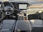 2025 Ford F-150 SuperCrew Cab 4WD Pickup for sale #SFC42947 - photo 12