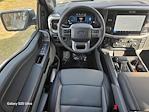 2025 Ford F-150 SuperCrew Cab 4WD Pickup for sale #SFC42947 - photo 13