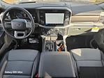 2025 Ford F-150 SuperCrew Cab 4WD Pickup for sale #SFC42947 - photo 15