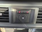 2025 Ford F-150 SuperCrew Cab 4WD Pickup for sale #SFC42947 - photo 16