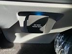 2025 Ford F-150 SuperCrew Cab 4WD Pickup for sale #SFC42947 - photo 17
