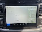 2025 Ford F-150 SuperCrew Cab 4WD Pickup for sale #SFC42947 - photo 18