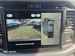 2025 Ford F-150 SuperCrew Cab 4WD Pickup for sale #SFC42947 - photo 20