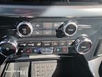 2025 Ford F-150 SuperCrew Cab 4WD Pickup for sale #SFC42947 - photo 21