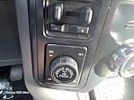 2025 Ford F-150 SuperCrew Cab 4WD Pickup for sale #SFC42947 - photo 23