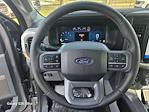 2025 Ford F-150 SuperCrew Cab 4WD Pickup for sale #SFC42947 - photo 25