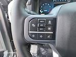 2025 Ford F-150 SuperCrew Cab 4WD Pickup for sale #SFC42947 - photo 26