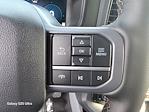 2025 Ford F-150 SuperCrew Cab 4WD Pickup for sale #SFC42947 - photo 27
