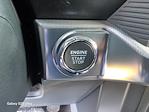 2025 Ford F-150 SuperCrew Cab 4WD Pickup for sale #SFC42947 - photo 28